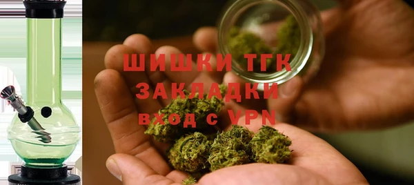 скорость Бородино