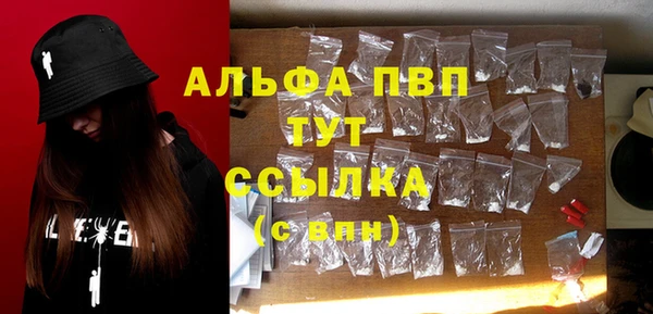 скорость Бородино
